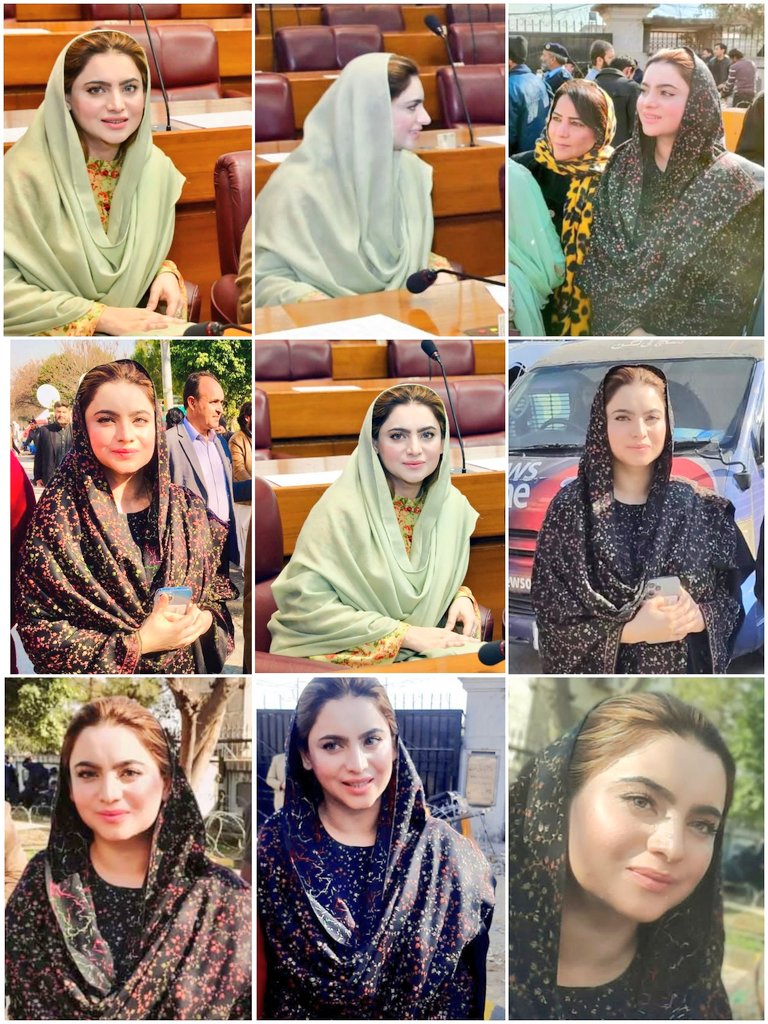 RehmatAli455's tweet photo. ایم این اے محترمہ عائشہ رجب بلوچ
انشاءاللہ این اے 103 اللہ تعالیٰ مزید کامیابیاں دے آمین 🤲
@AyeshaRajabAli1 https://t.co/PwM50cLHHX