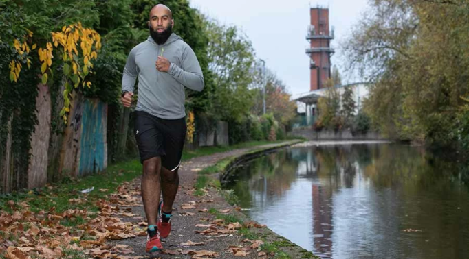 <a href="/Haroon_Mota/">Haroon Mota</a>, Founder of <a href="/InclusionActive/">Active Inclusion Network</a> &amp; <a href="/Muslim_Hikers/">Muslim Hikers</a> speaks to <a href="/CanalRiverTrust/">Canal & River Trust</a> about Go Foleshill, <a href="/Sport_England/">Sport England</a> funded pilot program designed to inspire young people and families to live a  more active &amp; healthy lifestyle.

canalrivertrust.org.uk/news-and-views…

🌊#BetterWithNature