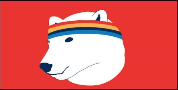 IndyCM's tweet photo. City Market East Redevelopment, Polar Bear Pedal Returns, 2022 Volunteer Opportunities - https://t.co/bR6i3kCNpz #LoveIndy #BackDowntownIndy #MemberBuzz https://t.co/Q5HzTlkkrY