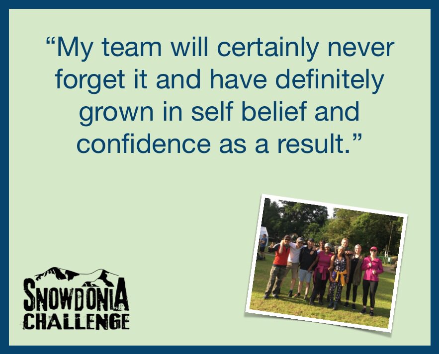 You say the loveliest things about #s3days 💚 #feedback