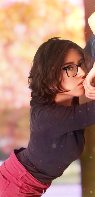 As a non-bi/trans everytime I post a photo a rush of emotions go through my brain as I don't look that<a href="/tag/transrightsarehumanrights"class="tags"><span>#transrightsarehumanrights</span></a><a href="/tag/tuesdayvibe"class="tags"><span>#tuesdayvibe</span></a>