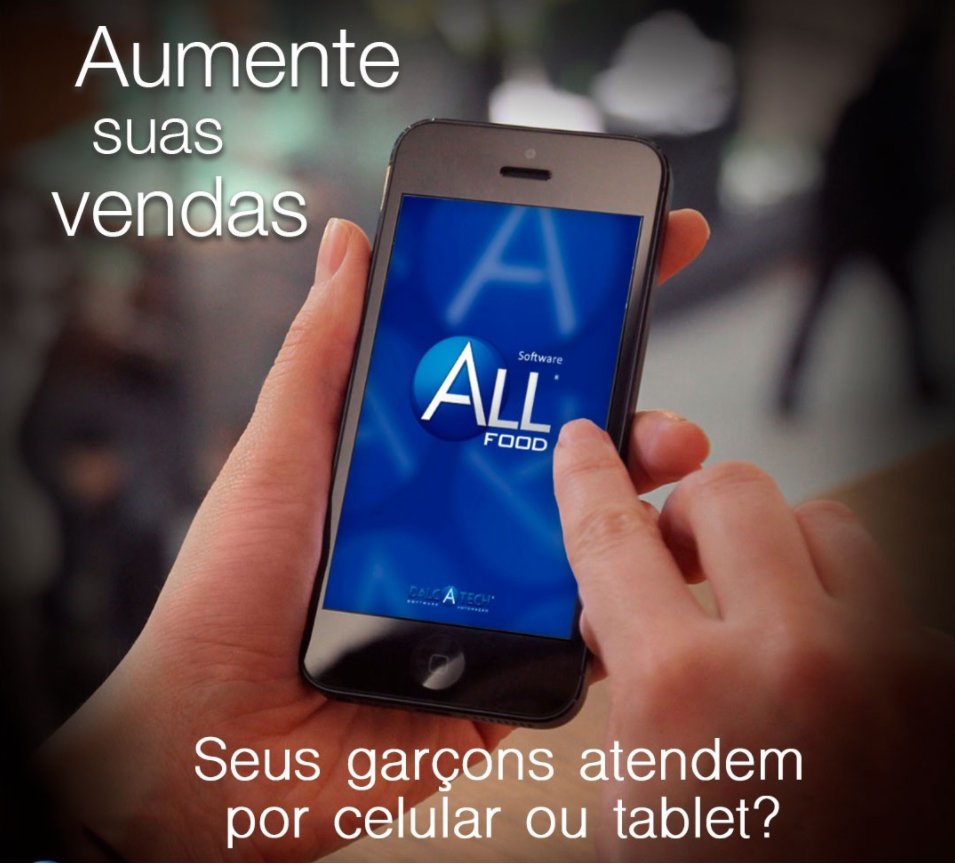 selecticorp's tweet photo. Atende bem seus consumidores! https://t.co/jAHtgC5b8k
