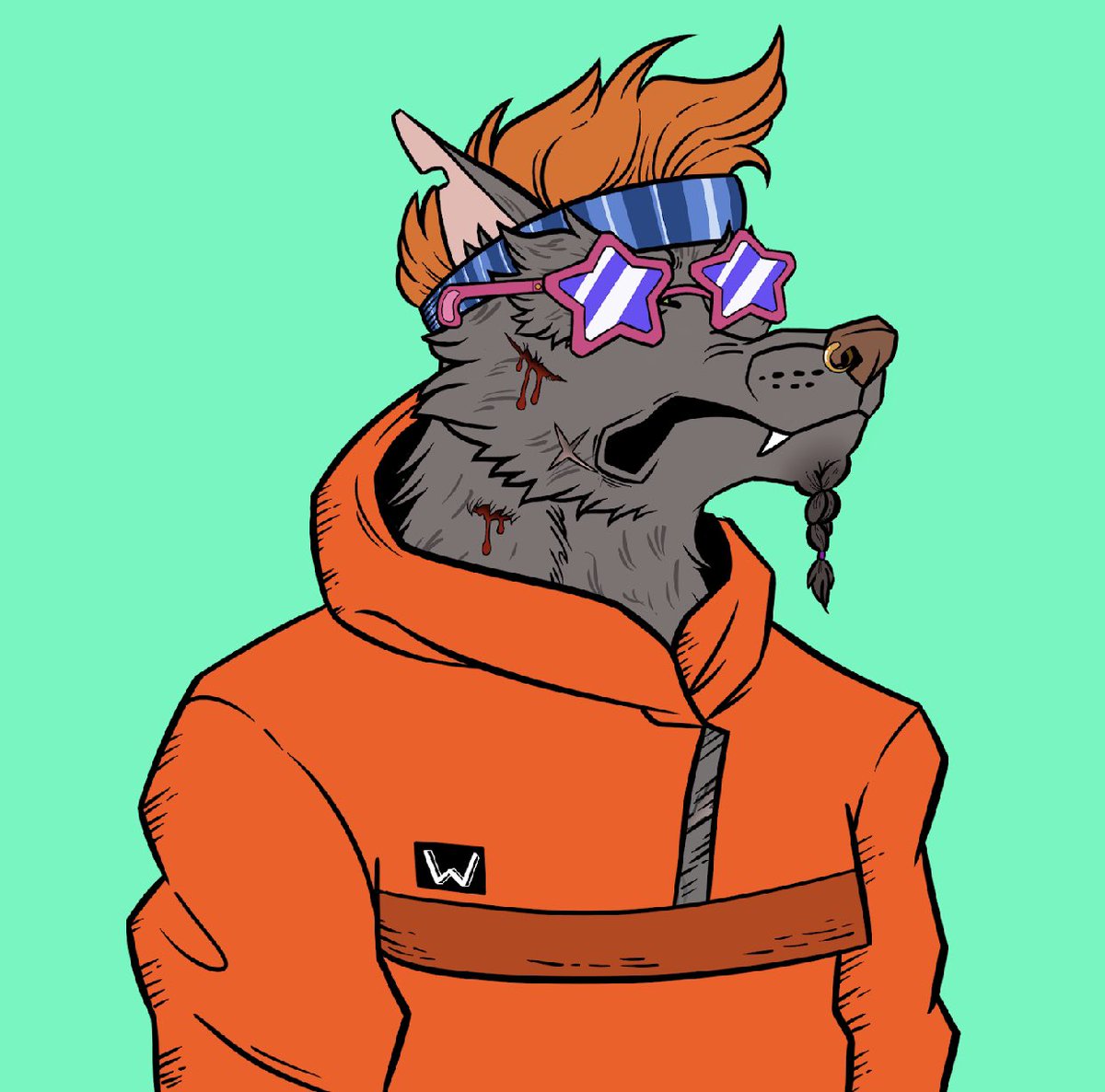 mr. Insomnia🌚 tweet media