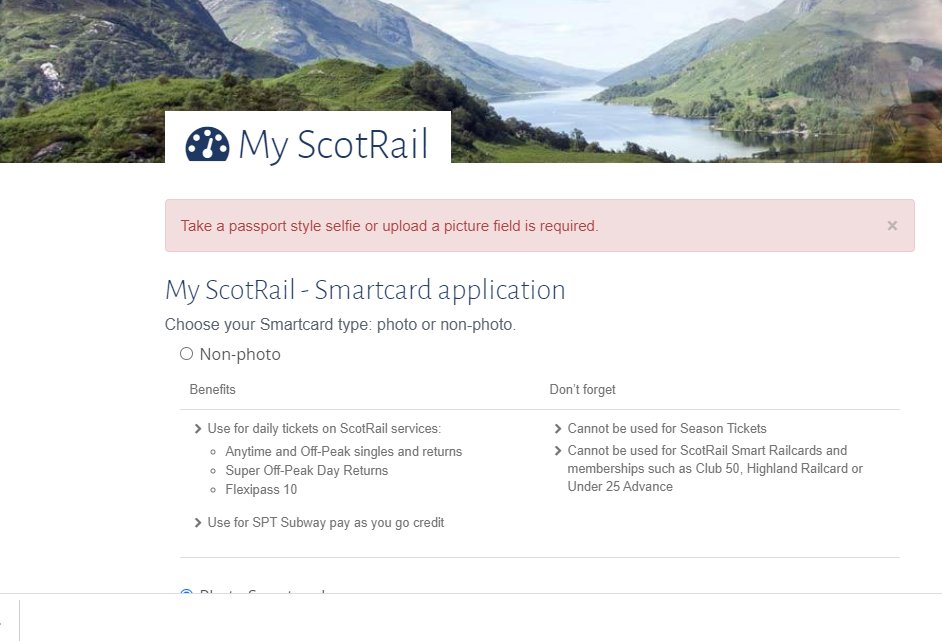 Scott McKenzie tweet media