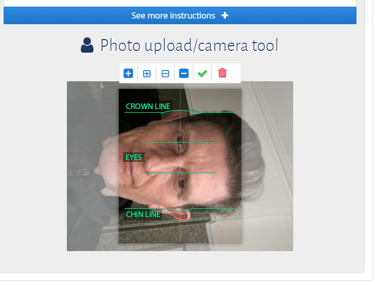 Scott McKenzie tweet media