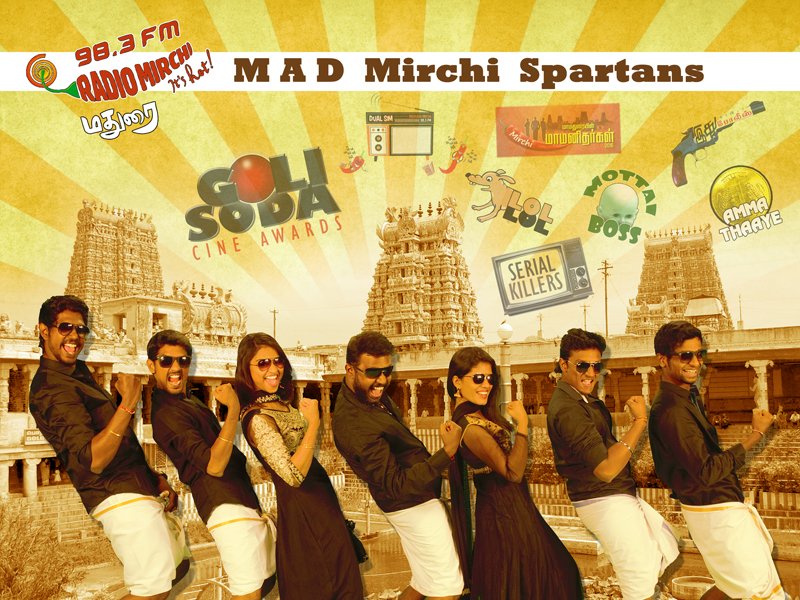 Nachiyappon's tweet photo. Signing off from Radio after 16+ years and moving into Podcast 🌀 Joining @divomovies and Need your wishes 🙏💗

It all started with Mirchi in 2004, then on Radio was my identity. Nachi &amp; Mirchi have a very special relationship 🍻💞💥

These 3 teams are close to my heart ❤️💙💛 https://t.co/pfHTjVdFmm
