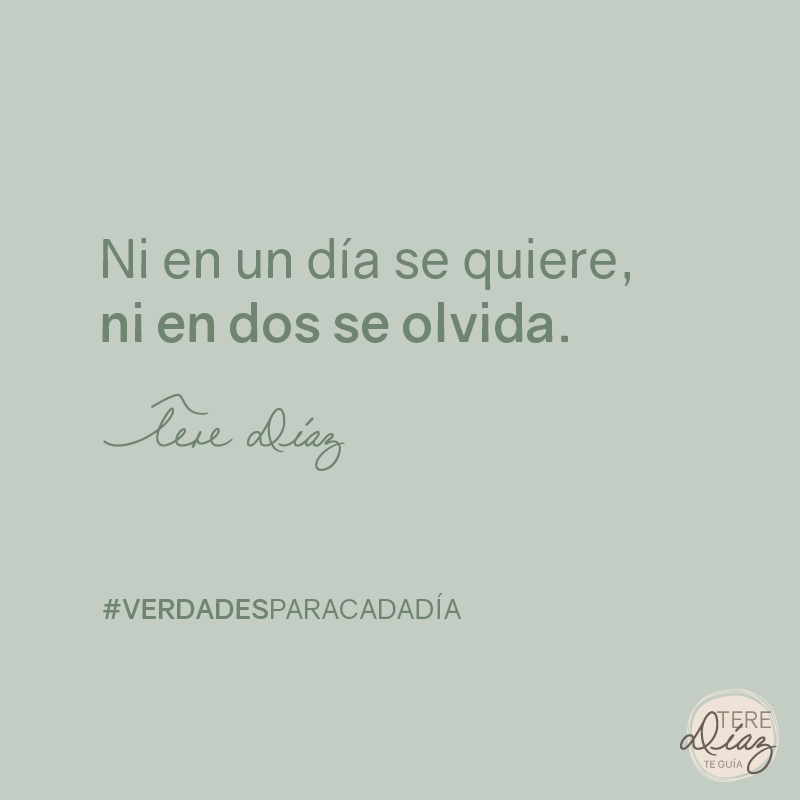 tedisen's tweet photo. Lean detenidamente esta frase 🧐 y comenten lo primero que se les viene a la mente 😲
#telodigosinrodeos https://t.co/L1StJcuAfc