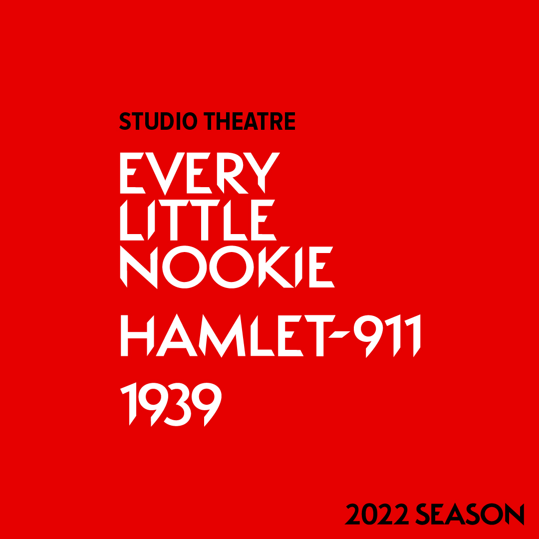 Start planning your next theatre adventure! 🎇 The 2022 season calendar is now available on our website so you can start shaping your visit and prepare for a fabulously fresh new season!

➡ stratfordfestival.ca/WhatsOn/NextSe…