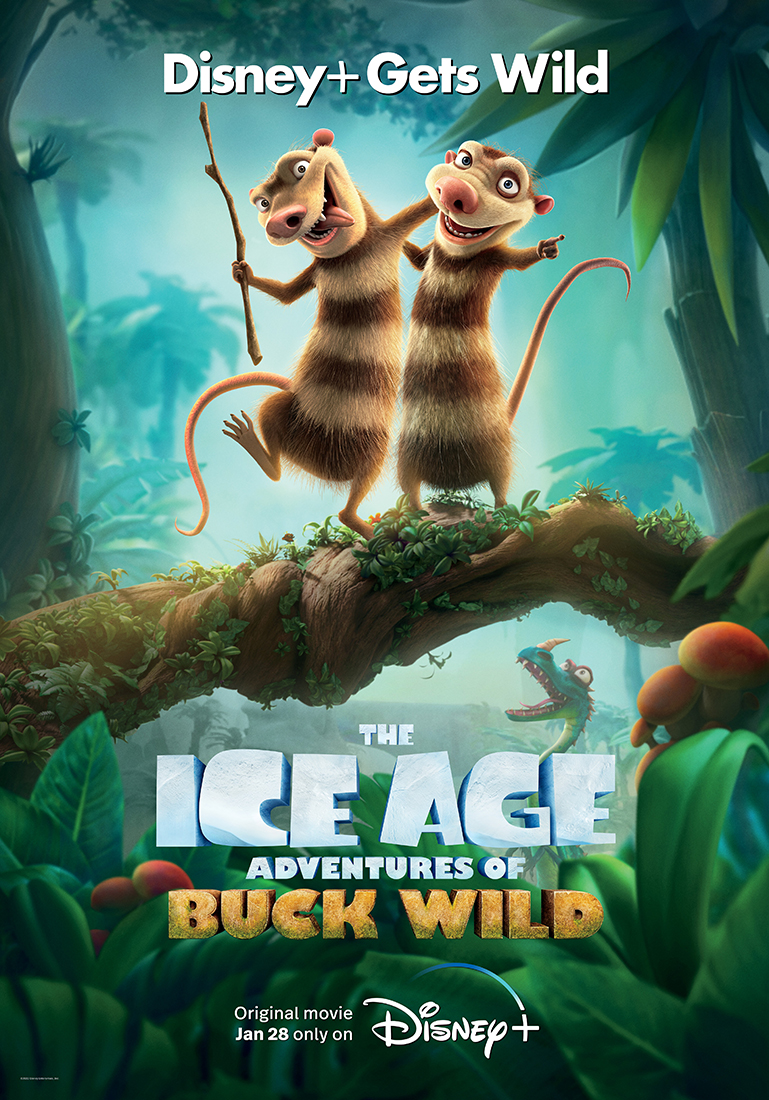 Disney+ Canada 🇨🇦 on Twitter: Disney+ Canada 🇨🇦 on Twitter: