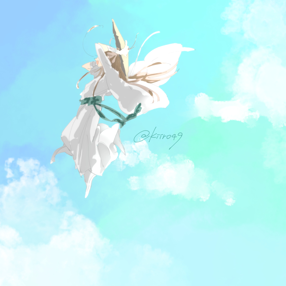 FJZTeOKaMAEzRc-?format=jpg&name=orig