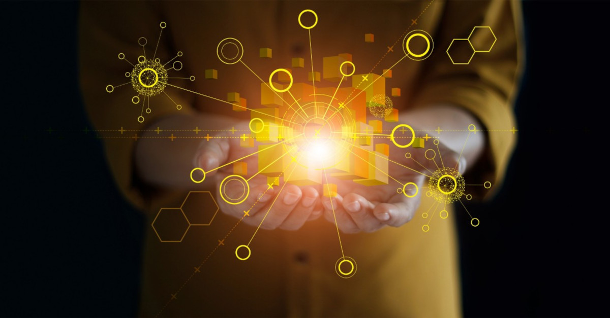 Edge Computing bei Cloud-Ausfällen: Plan B für 5G dlvr.it/SHLlLj