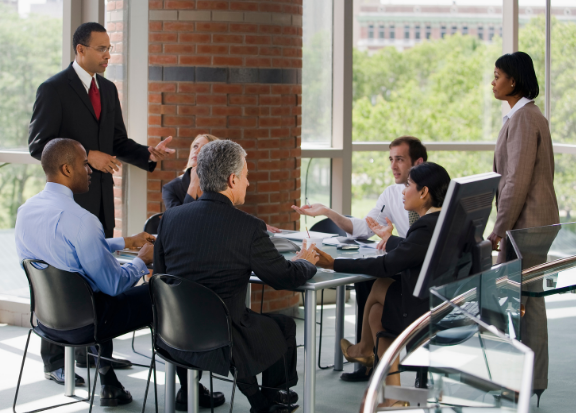 This Expert Testimony from 2021 comes from Deb Knupp, Managing Director of @GrowthPlay, a research-based sales effectiveness consulting and training firm. Read more about the curious construct that is organizational culture.

denovobrief.com/where-does-goo…