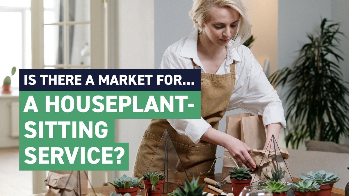 SparkNo9's tweet photo. Validate demand for your new service—before you go to market. Learn more at https://t.co/YVgaOplbjg 
#innovation #brands #testing #strategy #marketingtwitter #insights #marketresearch https://t.co/fqb6A85e6d