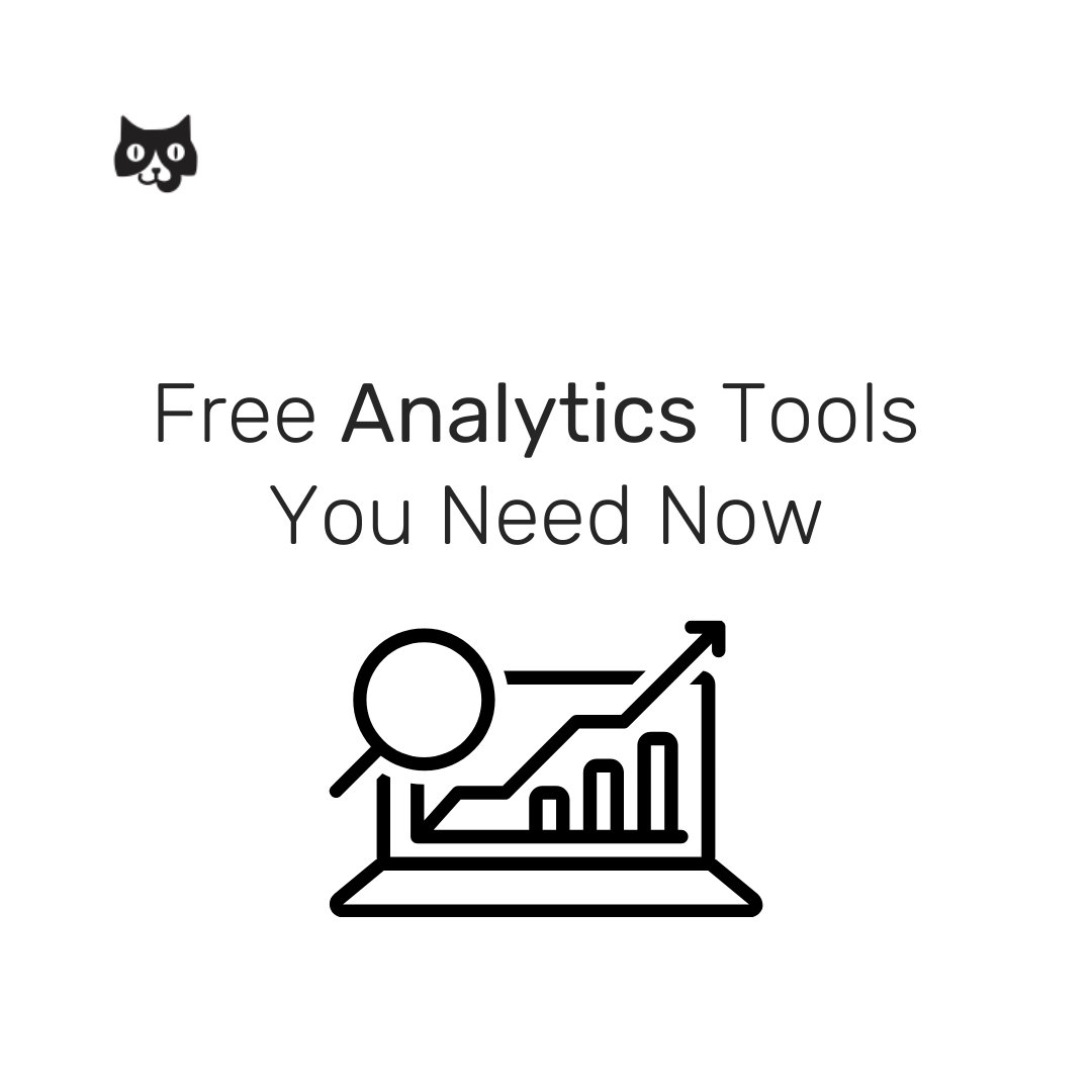 Flying Cat Marketing tweet media