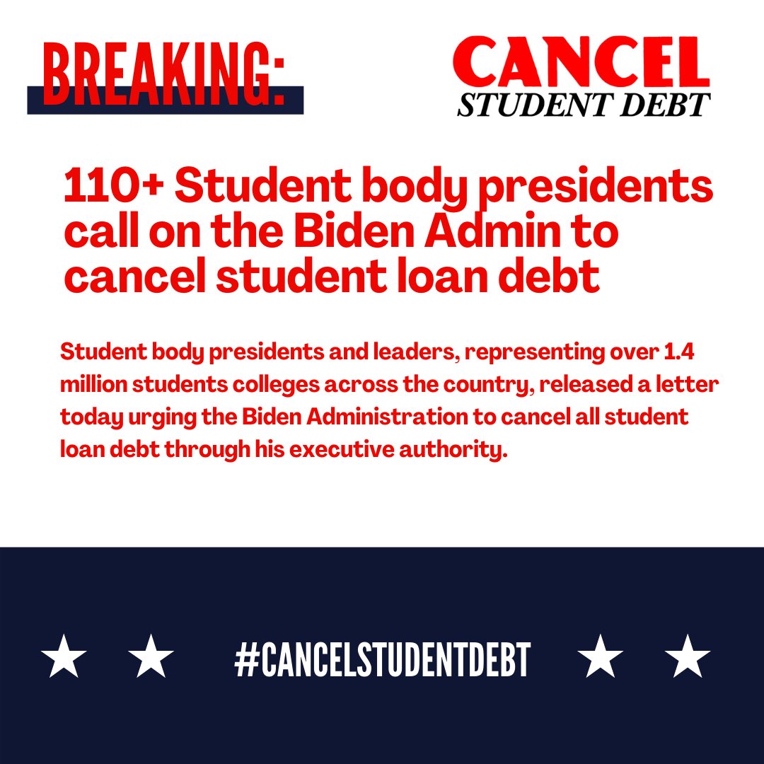 David Bruen tweet media