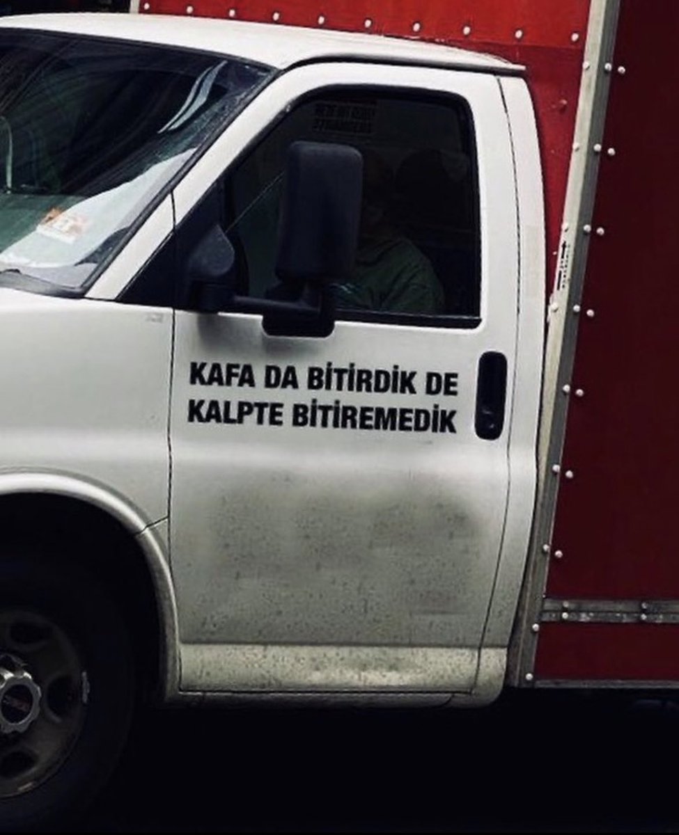BEDEL ÖDEYENLER (@bedelodedik) on Twitter photo 