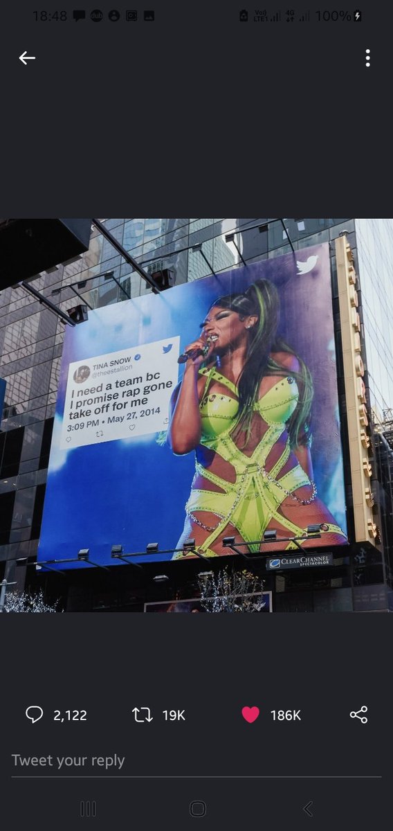 Đotmuch tweet media