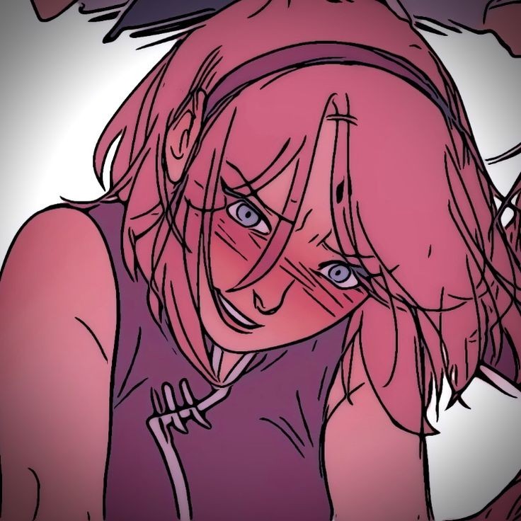 That's what happens when the pinkette drinks alcohol. Guess her doesn't body can't handles it well.