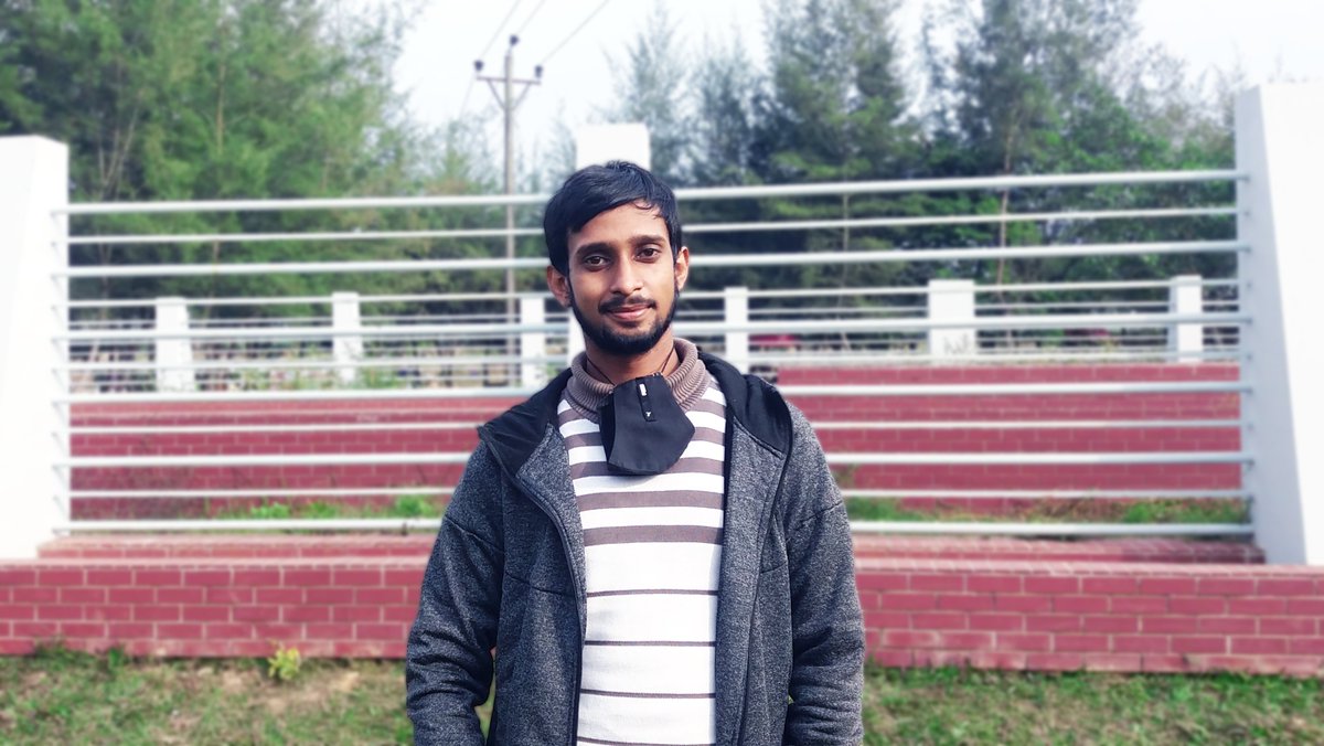 ChutoShaheb's tweet photo. 🥰🥰 https://t.co/J47g96UZeg