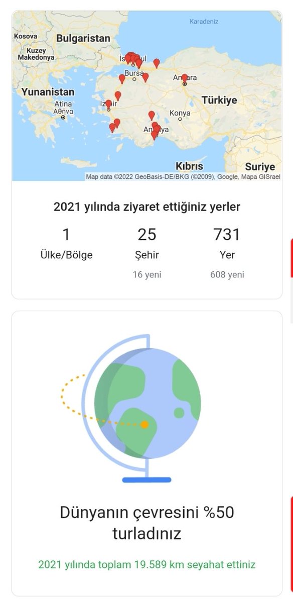 ozkankaratekin's tweet photo. Gezdim Gördüm https://t.co/EMrvxi1F7k