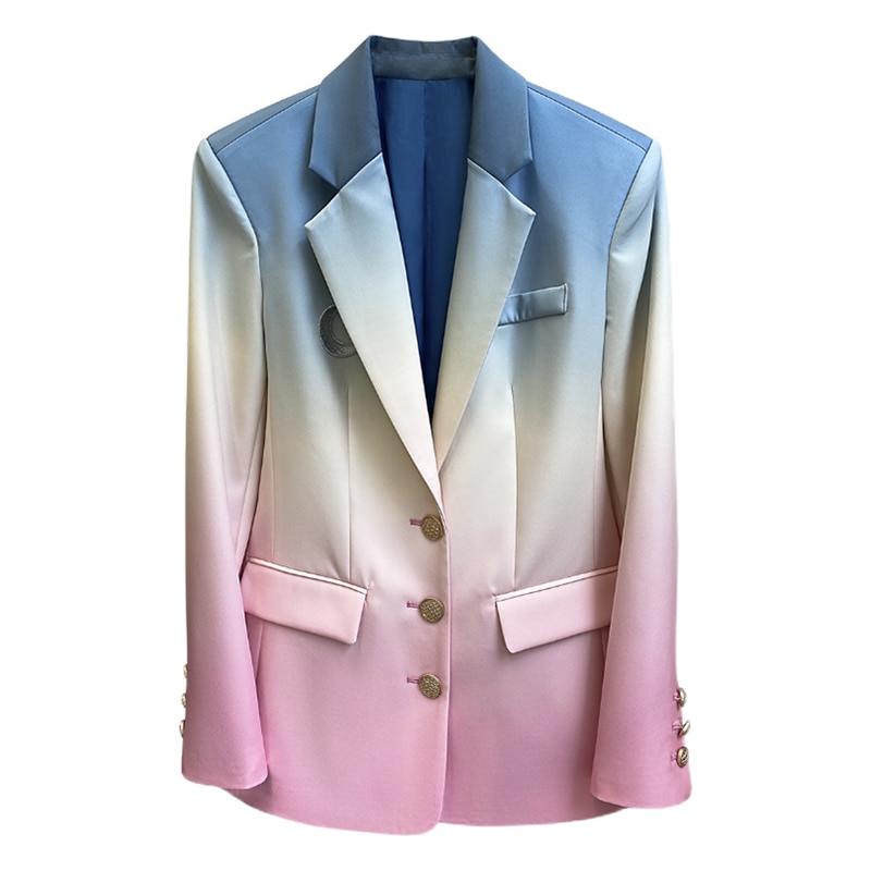 Alex Vinash NY tweet media