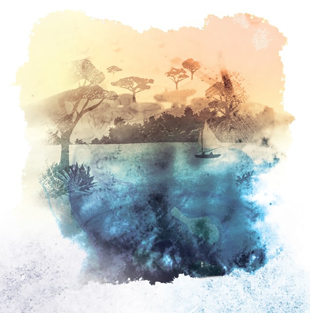 AGYA_Academy's tweet photo. New #AGYAPublication out now! 
The beautifully illustrated book ‘Anthology of Friendship in Arabic Literature’ by AGYA member @ewkhansa &amp; AGYA alumnus @borfali is now available in #Arabic as #openaccess publication: https://t.co/rlEyGgf9ay
#Arabicliterature #friendship https://t.co/LnSP0ldfEH