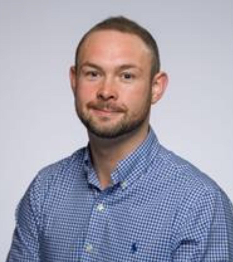 South Ribble Labour tweet media