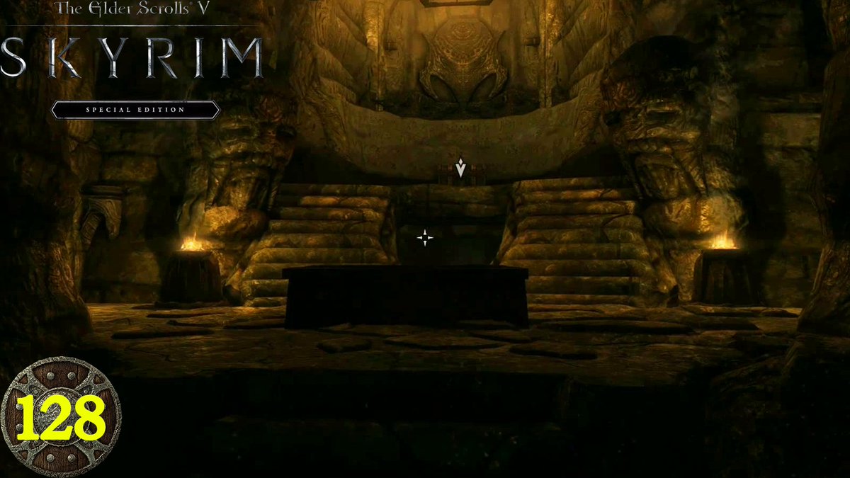 Hyuuga_LP's tweet photo. Elder Scrolls 5 Skyrim Folge 128

https://t.co/6d1miIComA

#ElderScrolls #Skyrim #TheElderScrolls #SkyrimSpecialEdition #Mods #Nexus #RPG #Hyuuga  #Khajiit #Schwert #Bogen #GermanMediaRT #gaming #letsplay #Youtube #dragonborn #tot 

@YTVoegelchen 
@SurvivalPiraten https://t.co/PN1BvOSNX7