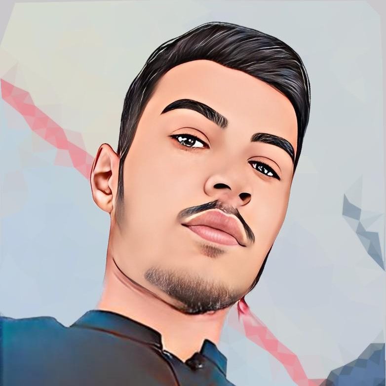 #NewProfilePic plx #follow me