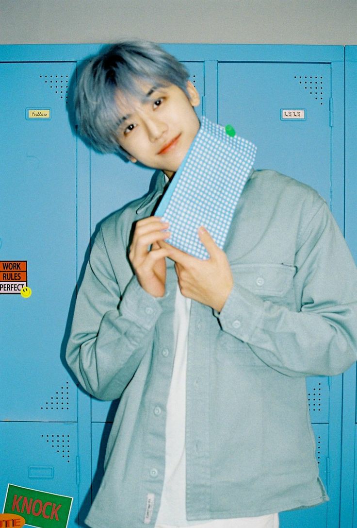 close. (@jaemeangf) / Posts / X
