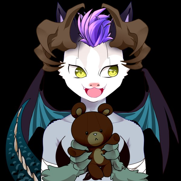 VigilanteArtist's tweet image. WELCOME TO MY COLLECTION  I LOVE IT 😍📈
@MonsterTr
TRT_MONSTER COLLECTIONS
opensea.io/collection/trt…