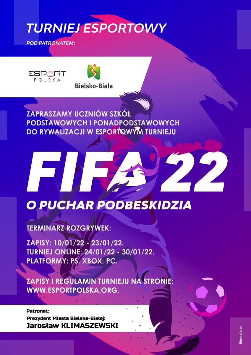 esportpolska.org tweet media