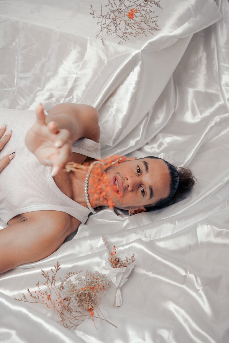 Manu Victoria tweet media