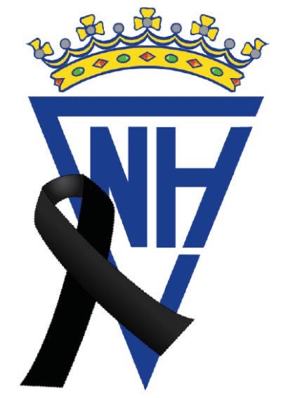 cnhelios's tweet photo. NECROLÓGICA
Sentimos de corazón la pérdida de Lorenzo Alocén, histórico jugador internacional de baloncesto que comenzó su andadura en @cnhelios 🏀 Acompañamos a sus familiares y amigos en estos momentos de dolor y tristeza. D.E.P. @CNHeliosBasket https://t.co/7VwZXZclN4