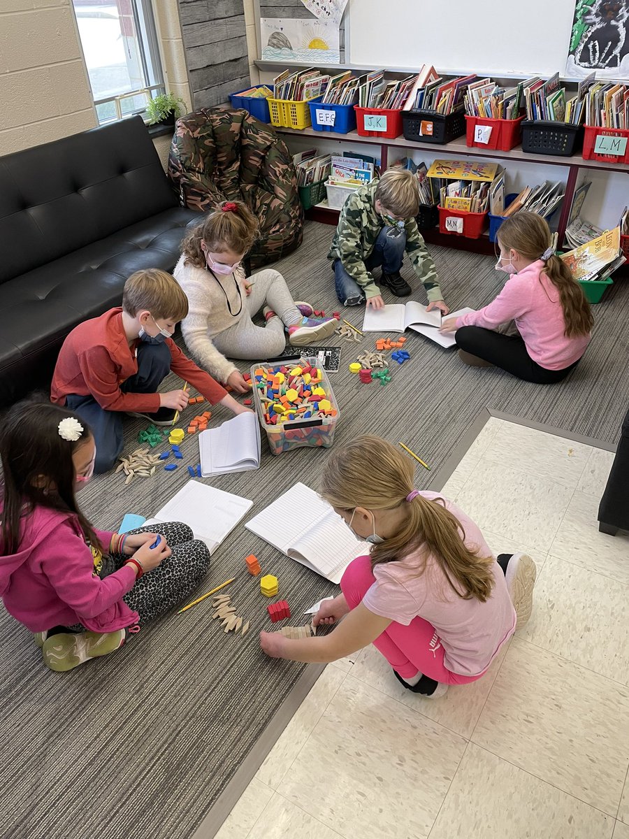 BrennanBSES's tweet photo. Graphing and Data Learning Stations @bethelspringsgv https://t.co/ge1C8m7Qig