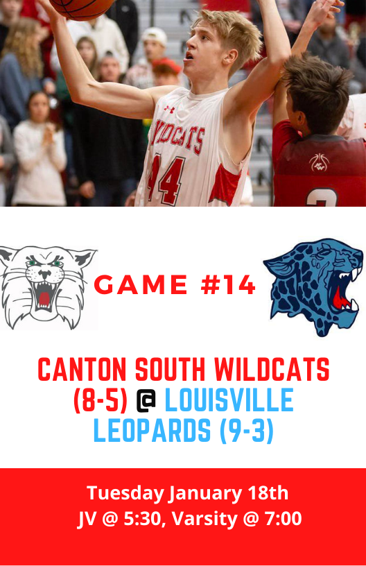 CSWildcatsHoops's tweet photo. Game day! The Cats hit the road to battle former NBC rival Louisville in a non-conference match-up. Tonight's game will be live streamed and tickets must be purchased online. 

Tickets: https://t.co/yffdNeICSF 

Livestream: https://t.co/j4wZjM4khz https://t.co/fT1dGAk09l