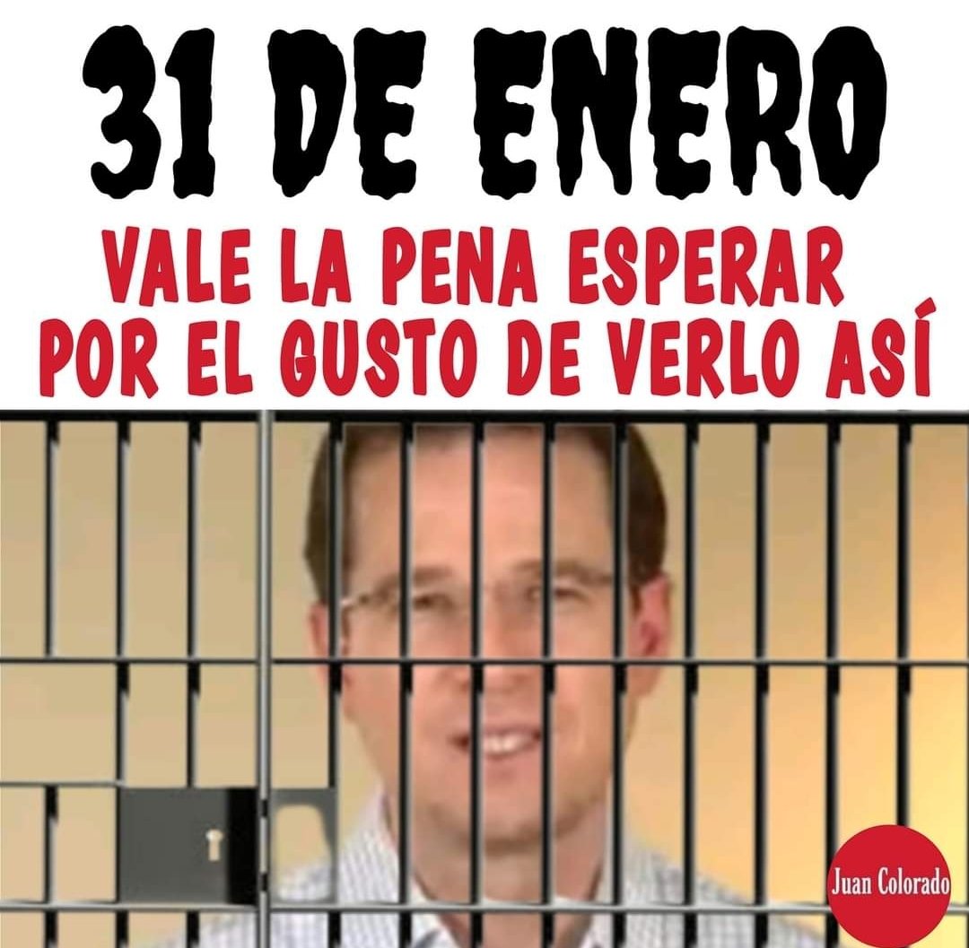 La Catrina tweet media
