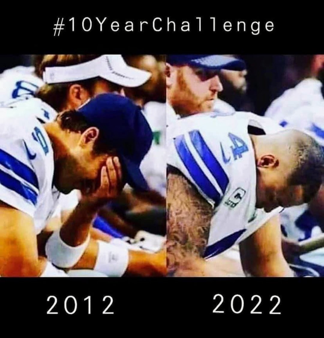 Rocsteady's tweet photo. 😁🏈 https://t.co/ekTo3A6XYj