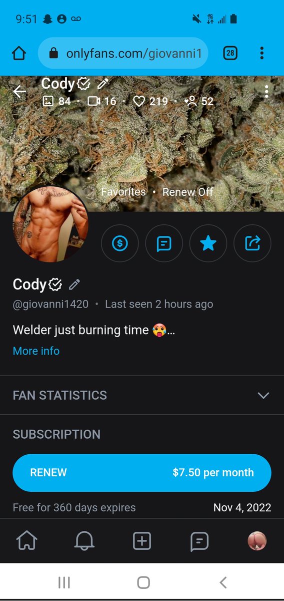 Onlyfans (@Onlyfan47385893) | Twitter