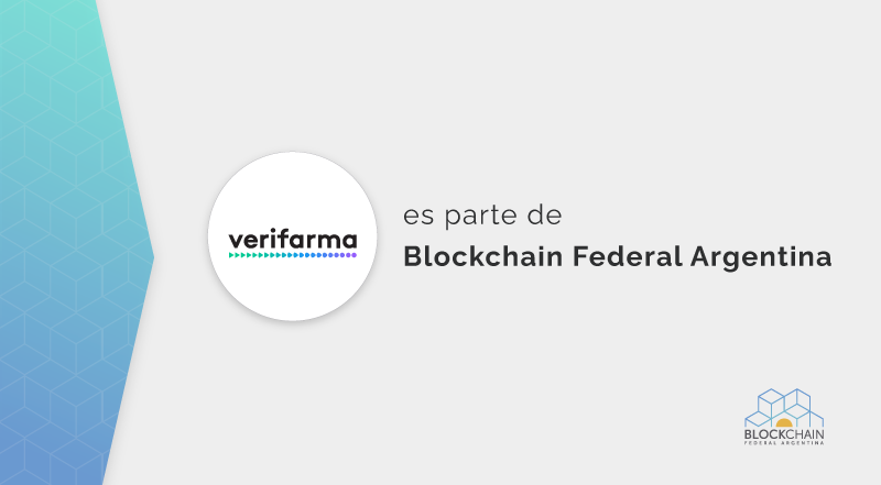Blockchain Federal Argentina tweet media