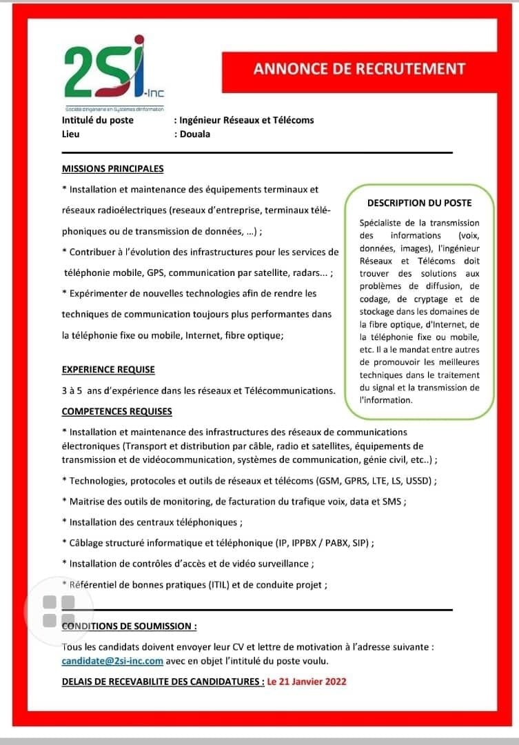 Yaounde_7_News's tweet image. 