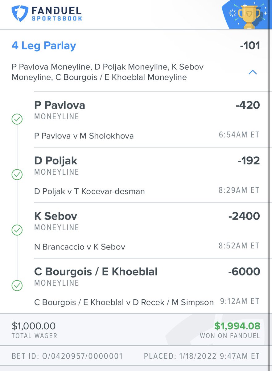 mr10kpicks's tweet photo. @MontyParlay Felt good this morning. Odds juicer https://t.co/OifA3aH7It