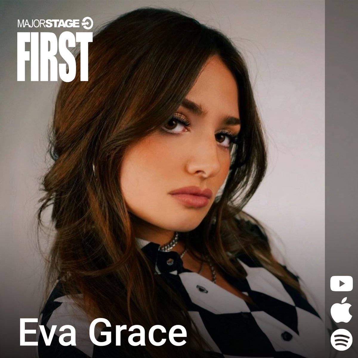 MajorStage tweet media