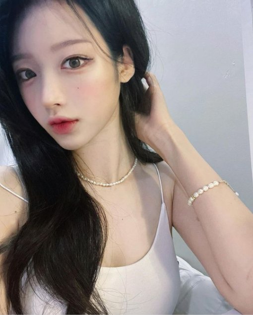 Buding6's tweet photo. https://t.co/H0zp13rjEQ