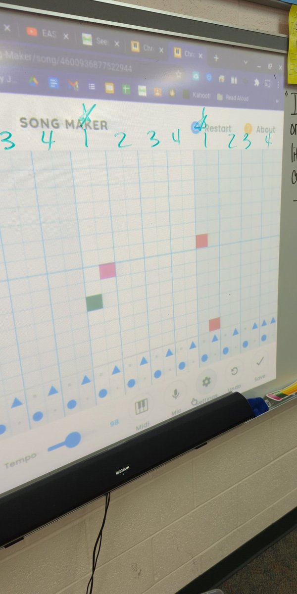 Chris Shultz tweet media