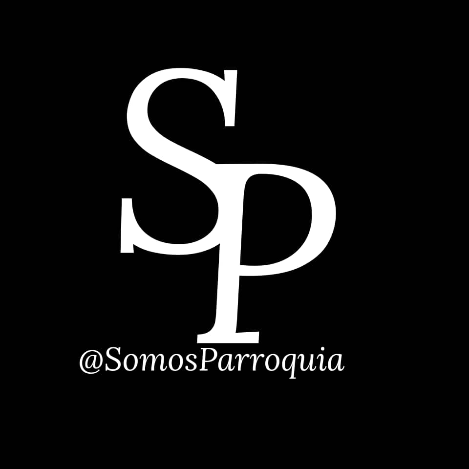 #NuevaFotoDePerfil
