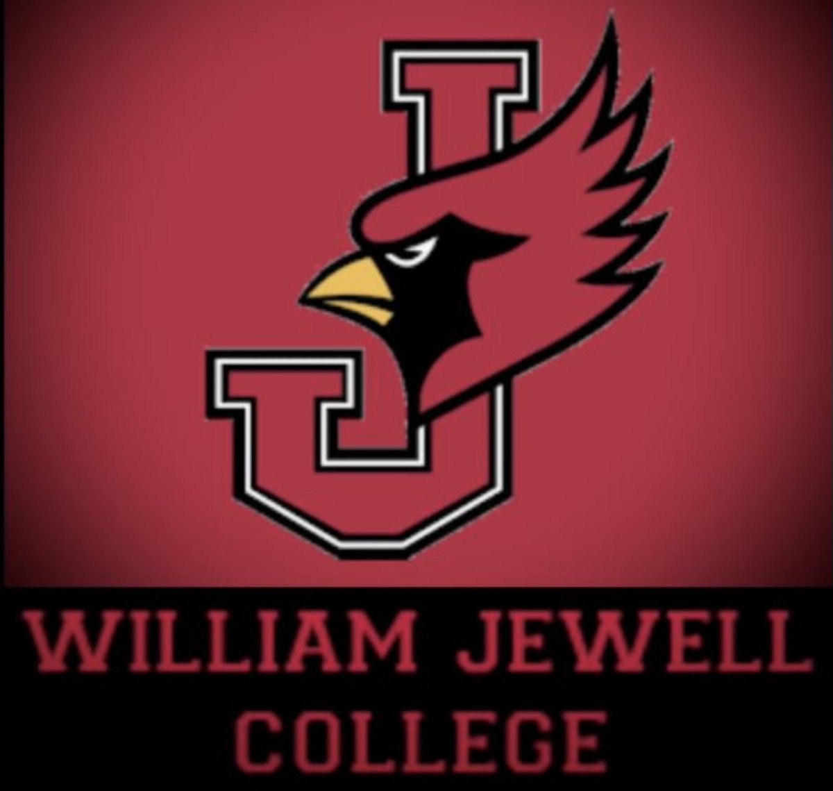 TX✈️MO                                                               🔴Can’t Wait For The Next Chapter🔴                 <a href="/mmcgli1/">Michael McGlinchey</a> <a href="/Coach_NLinhart/">Neil Linhart</a> <a href="/JewellFootball/">William Jewell Football</a> <a href="/williamjewell/">William Jewell College</a>