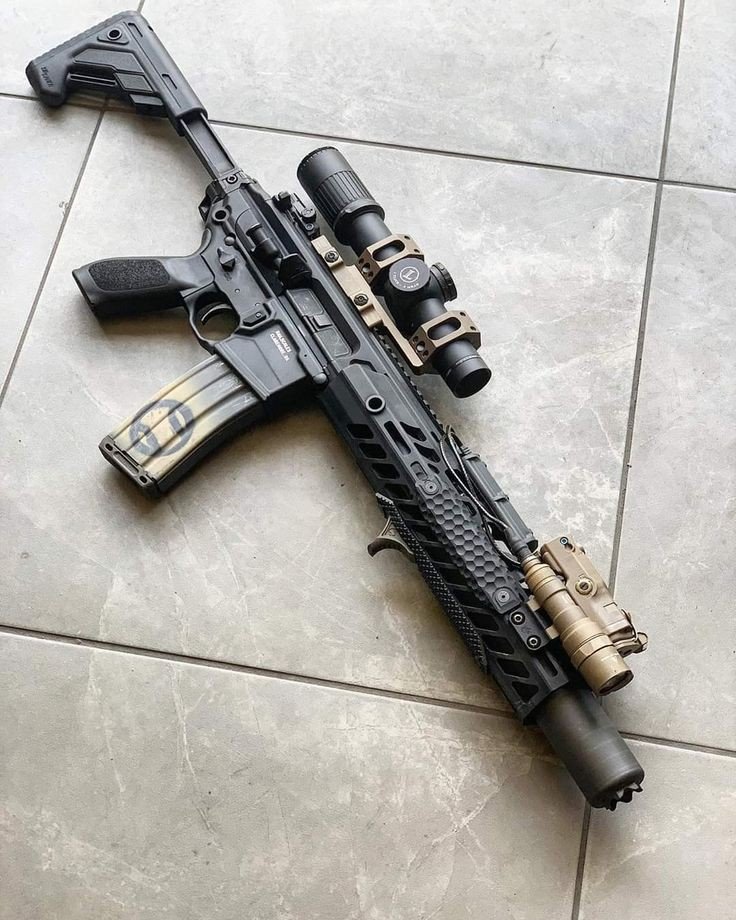 Rt if you love #guns
