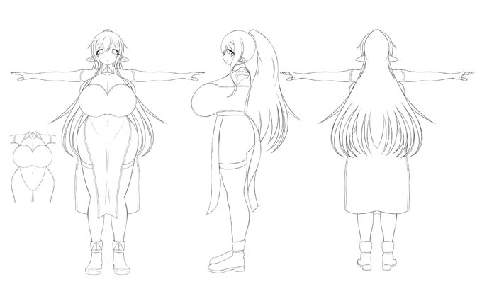 これが故郷の正装つってんだから 