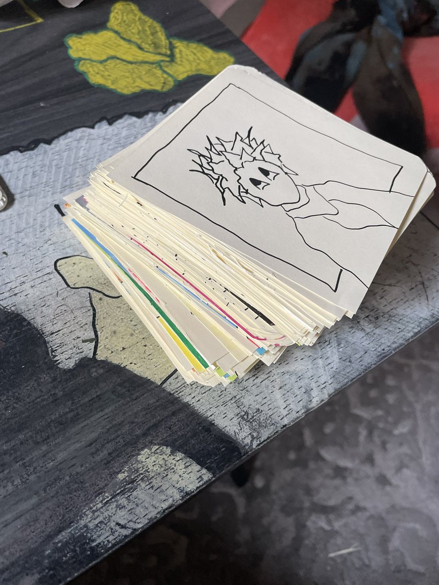 MicroCellsNFT's tweet image. 🦠🦠🦠

I can’t stop !